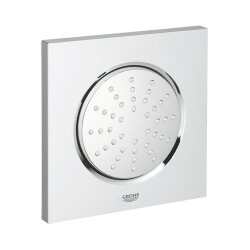 Grohe Rainshower F-Series 5