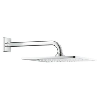 Grohe Rainshower F-Series 10