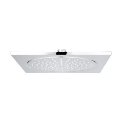 Grohe Rainshower F-Series 10