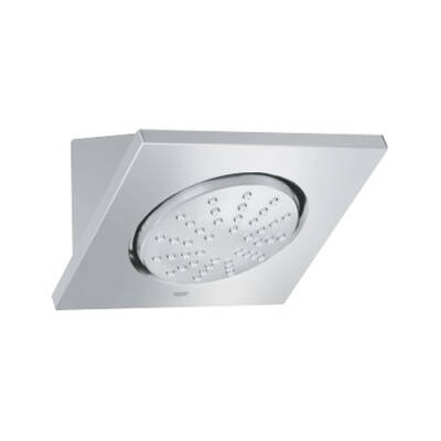 Grohe Rainshower F-Series 5