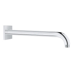 Grohe Rainshower Duş Başlığı Kolu 275 Mm - 27488000 - 1