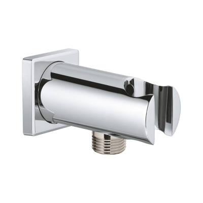 Grohe Rainshower Shower Outlet Elbow 1/2