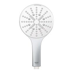 Grohe Rainshower Smartactive 130 El Duşu 3 Akışlı - 26574LS0 - 2