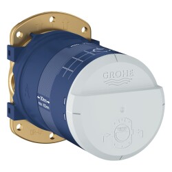 Grohe Rainshower Universal Giriş Kutusu, 1/2 - 26484000 - 1