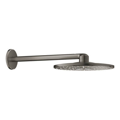 Grohe Rainshower Smartactive 310 Tepe Duşu Seti 430 Mm, 2 Akışlı - 26475AL0 - 1