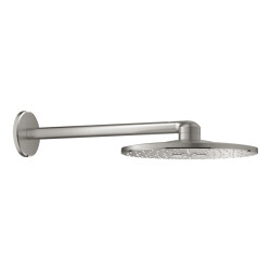 Grohe Rainshower Smartactive 310 Tepe Duşu Seti 430 Mm, 2 Akışlı - 26475DC0 