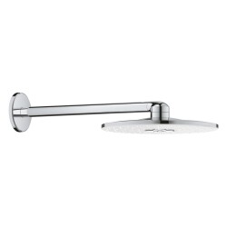 Grohe Rainshower Smartactive 310 Tepe Duşu Seti 430 Mm, 2 Akışlı - 26475LS0 