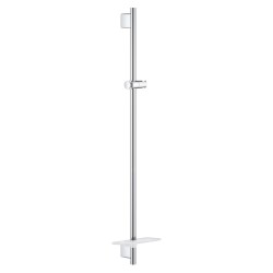 Grohe Rainshower Smartactive Duş Sürgüsü, 900 Mm - 26603000 - 1