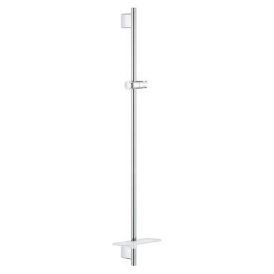 Grohe Rainshower Smartactive Duş Sürgüsü, 900 Mm - 26603000 - 1