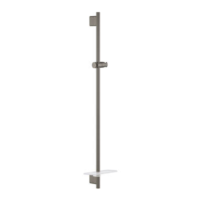 Grohe Rainshower Smartactive Duş Sürgüsü, 900 Mm - 26603AL0 - 1