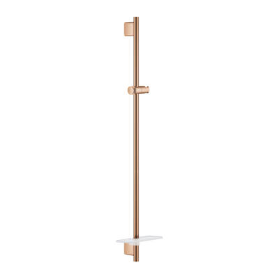 Grohe Rainshower Smartactive Duş Sürgüsü, 900 Mm - 26603DA0 - 1