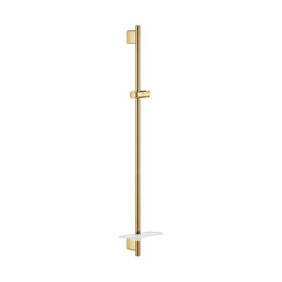 Grohe Rainshower Smartactive Duş Sürgüsü, 900 Mm - 26603GL0 - 1