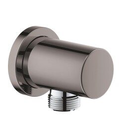 Grohe Rainshower Askılı Duş Çıkış Dirseği - 27057A00 