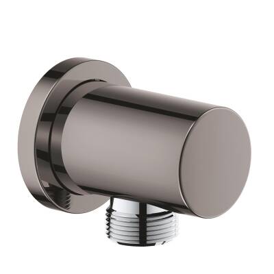 Grohe Rainshower Askılı Duş Çıkış Dirseği - 27057A00 - 1