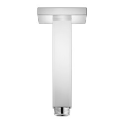 Grohe Rainshower Duş Başlığı Dirseği 154 Mm - 27711000 - 1