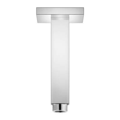 Grohe Rainshower Duş Başlığı Dirseği 154 Mm - 27711000 - 1