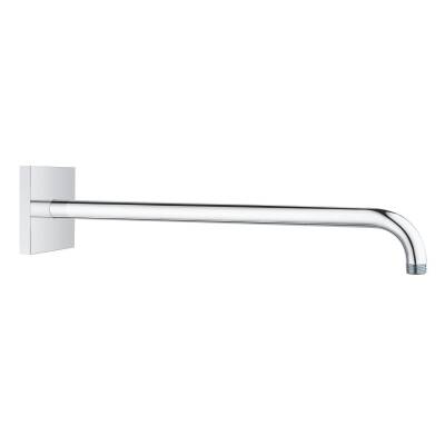 Grohe Rainshower Duş Kolu 422 Mm - 26145000 - 1