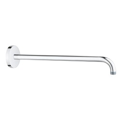 Grohe Rainshower Duş Kolu 422 Mm - 26146000 - 1