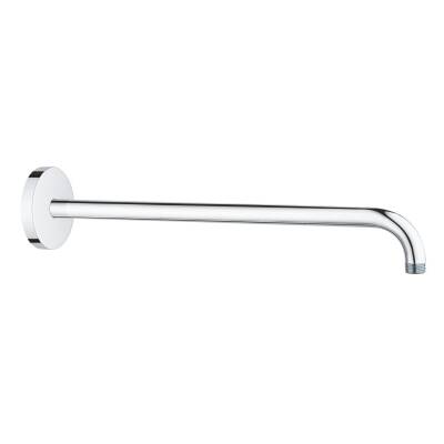 Grohe Rainshower Duş Kolu 422 Mm - 26146000 - 1