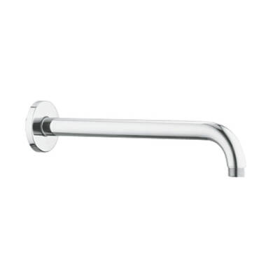 Grohe Rainshower Duş Başlığı Kolu 286 Mm - 28576000 - 1