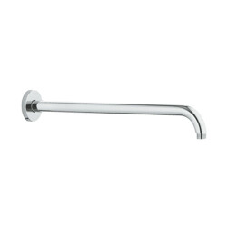 Grohe Rainshower Duş Başlığı Kolu 380 Mm - 28361000 - 1