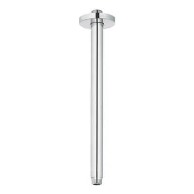 Grohe Rainshower Duş Başlığı Dirseği 292 Mm - 28497000 - 1