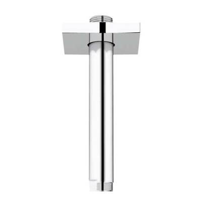 Grohe Rainshower Duş Başlığı Dirseği 142 Mm - 27485000 - 1