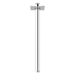 Grohe Rainshower Duş Başlığı Dirseği 292 Mm - 27484000 - 1