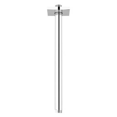 Grohe Rainshower Duş Başlığı Dirseği 292 Mm - 27484000 - 1