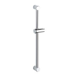 Grohe Relexa Duş Sürgüsü, 600 Mm - 28620000 - 1