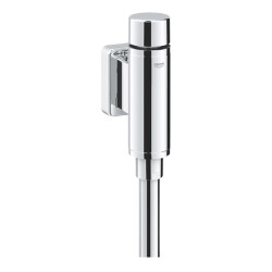 Grohe Rondo Pisuar İçin Yıkama Valfi - 37342000 - 1