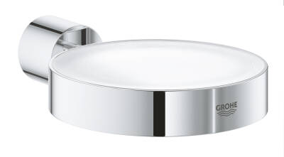 Grohe Atrio Sabunluk Tutacağı - 40305003 - 2