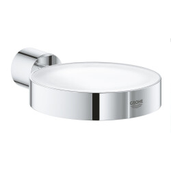 Grohe Atrio Sabunluk Tutacağı - 40305003 