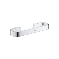 Grohe Selection Banyo Tutamağı - 41064000 