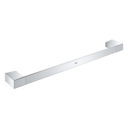 Grohe Selection Cube Havluluk - 40767000 - 1