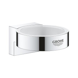 Grohe Selection Sabunluk Tutacağı - 41027000 