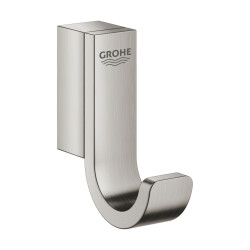 Grohe Selection Tekli Havlu Askısı - 41039DC0 