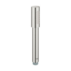 Grohe Sena Stick El Duşu 1 Akışlı - 26465DC0 