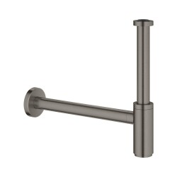 Grohe Sifon 1 1/4