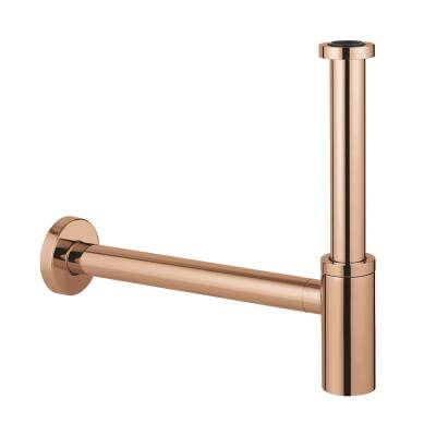 Grohe Sifon 1 1/4