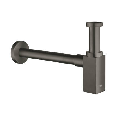 Grohe Sifon - 40564AL0 - 1