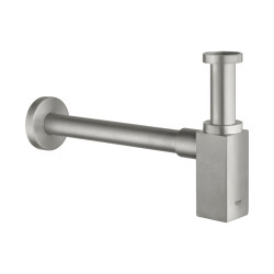 Grohe Sifon - 40564DC0 