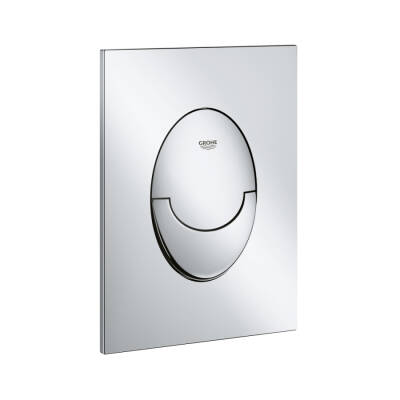 Grohe Skate Air S Kumanda Paneli - 37965000 - 1