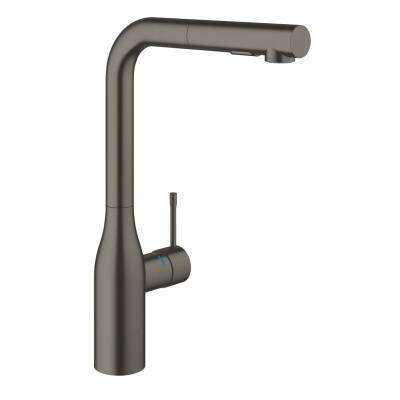 Grohe Essence Tek Kumandalı Eviye Bataryası - 30270AL0 - 1