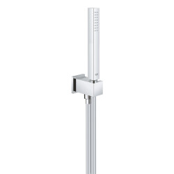 Grohe Euphoria Cube Stick Duş Seti - 26405000 - 1