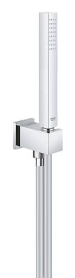 Grohe Euphoria Cube Stick Duş Seti - 26405000 - 2