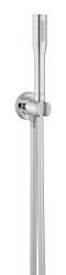 Grohe Euphoria Cosmopolitan Stick Duş Seti - 26404000 - 2