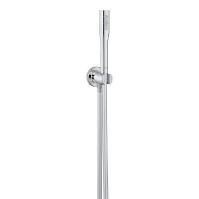 Grohe Euphoria Cosmopolitan Stick Duş Seti - 26404000 - 1