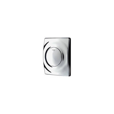 Grohe Surf Kumanda Paneli - 38808000 - 1