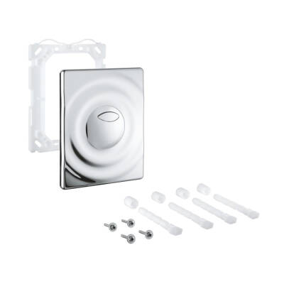 Grohe Surf Kumanda Paneli - 42302000 - 1